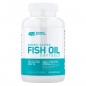  Optimum Nutrition Fish Oil 100 