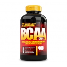  Mutant BCAA 400 
