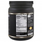  California Gold Nutrition Whey Protein Isolate 454 .