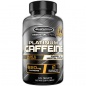  Muscletech Platinum Caffeine 125 