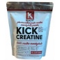  Kickoff Nutrition creatine 500 