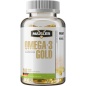  Maxler Omega-3 Gold 240 