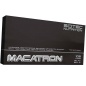  Scitec Nutrition Macatron 108 