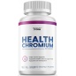  Health Form Chromium Picolinate 250  120 