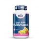  Haya Labs Basic Adult Multivitamin 100 