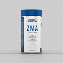  Applied Nutrition ZMA Pro 60 