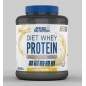  Applied Nutrition Diet Whey 1800 