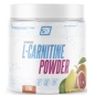 - 2SN L-carnitine Tartrate powder 200 