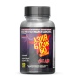  Hell Labs Asia Black 100 