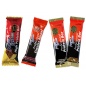  Power System Professional Protein Bar 70gr