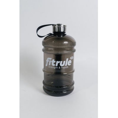 Бутылка FitRule  2,2 литра