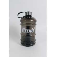Бутылка FitRule  2,2 литра