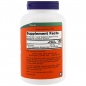  NOW Magnesium Bisglycinate Powder 8oz