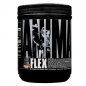  Universal Nutrition ANIMAL Flex 381 