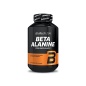  BioTech Beta Alanine 90 