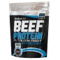 Протеин BioTech Beef Protein 500 гр