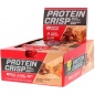  BSN Protein Crisp 57