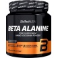 Аминокислота BioTech Beta alanine 300 гр