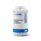  Myprotein     C 30 