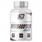  2SN Testobooster 60 