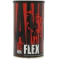  Universal Nutrition ANIMAL Flex 30 