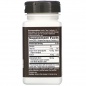  Nature's Way Chlorofresh 100 mg 90 