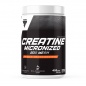  Trec Nutrition Creatine Micronized 400 