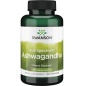   Swanson Full Spec Ashwagandha 450  100 