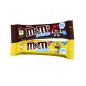  M&M`s Protein Bar 51 
