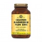  Solgar Calcium Magnesium plus Zinc 100 