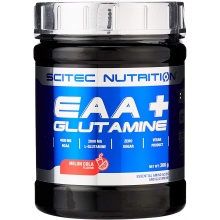   Scitec Nutrition