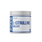  FitRule Citrulline Malate 300 