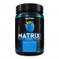  Syntrax Matrix Amino 370 