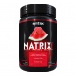  Syntrax Matrix Amino 370 