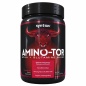  Syntrax Matrix Amino-Tor BCAA + Glutamine Blend 340 