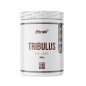  FitRule Tribulus  90 