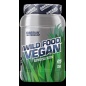 Протеин Siberian Nutrogunz WildFood Vegan 750 гр