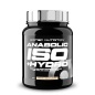 Протеин Scitec Nutrition Anabolic Iso+Hydro 920 г