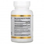  California Gold Nutrition 5-HTP 100  90 