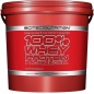  Scitec Nutrition Whey Protein Professional 5000 