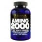   Ultimate Nutrition Super Whey Amino 2000 150 
