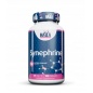 Жиросжигатель Haya Labs Synephrine 20 мг 100 капсул