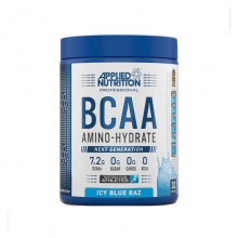 БЦАА Applied Nutrition BCAA Hydrate 450 гр