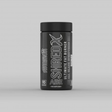  Applied Nutrition Shred-X 90 