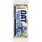  BioTech Oat and Fruits Bar 70 