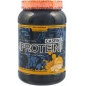  aTech Nutrition Whey Protein 100% 924 