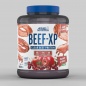 Протеин Applied Nutrition BEEF-XP 1800 гр