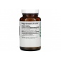  INNATE Magnesium 300  120 