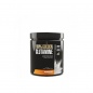  Maxler 100% Golden Glutamine 150 