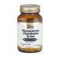  Debavit Glucosamine Chondroitin MSM 500  90 